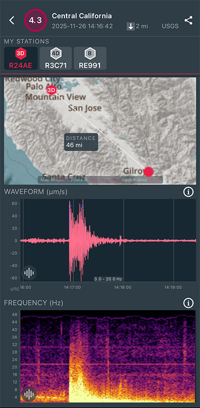 /earthquake_screenshots/R24AE-2025-11-26-141642.png