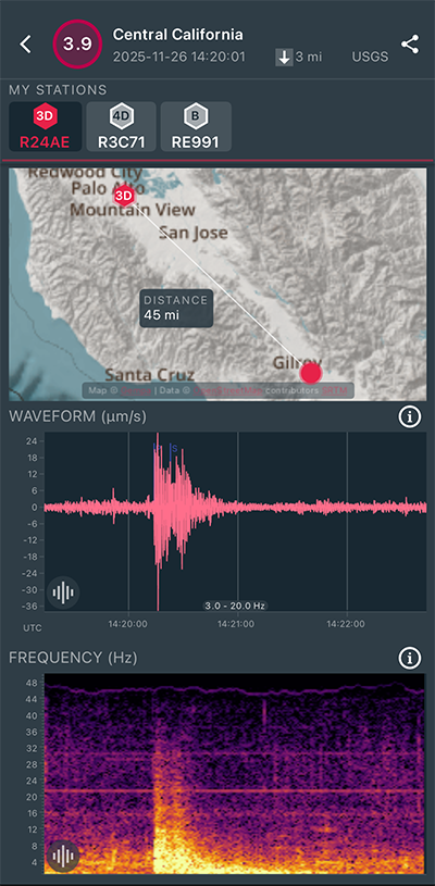 /earthquake_screenshots/R24AE-2025-11-26-142001.png