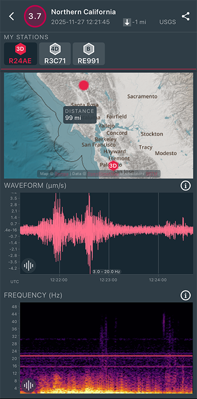 /earthquake_screenshots/R24AE-2025-11-27-122145.png
