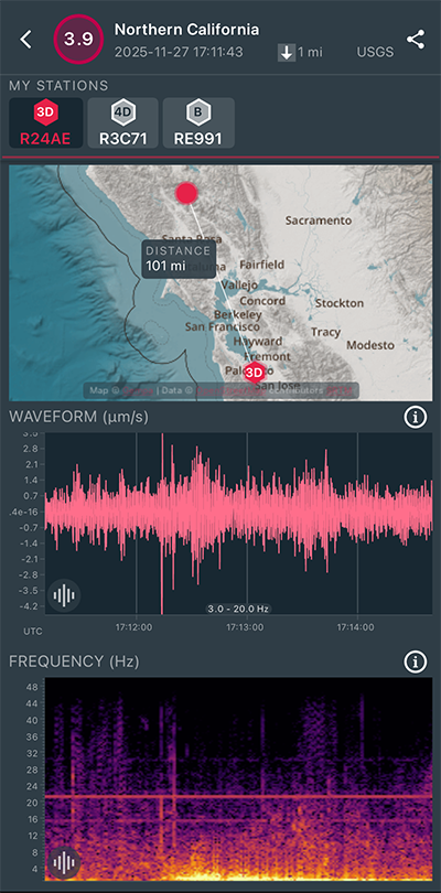 /earthquake_screenshots/R24AE-2025-11-27-171143.png