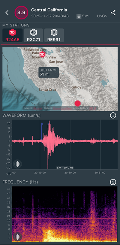 /earthquake_screenshots/R24AE-2025-11-27-204848.png