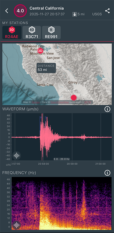 /earthquake_screenshots/R24AE-2025-11-27-205737.png