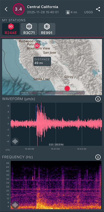 /earthquake_screenshots/R24AE-2025-11-28-154001.png