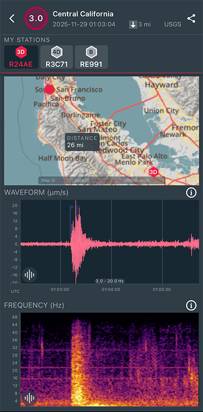 /earthquake_screenshots/R24AE-2025-11-29-010304.png
