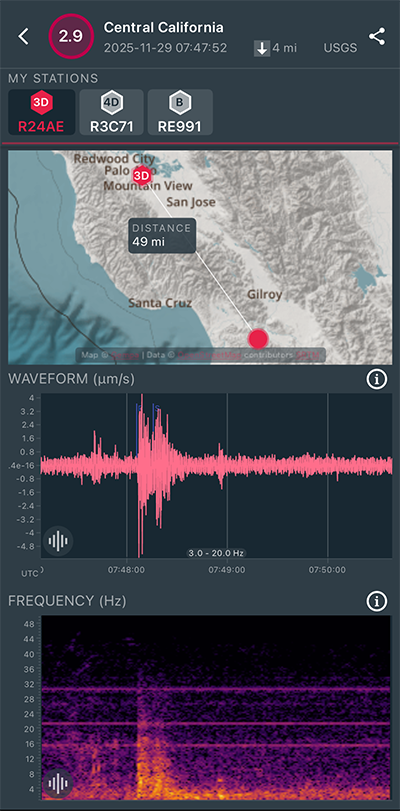 /earthquake_screenshots/R24AE-2025-11-29-074752.png