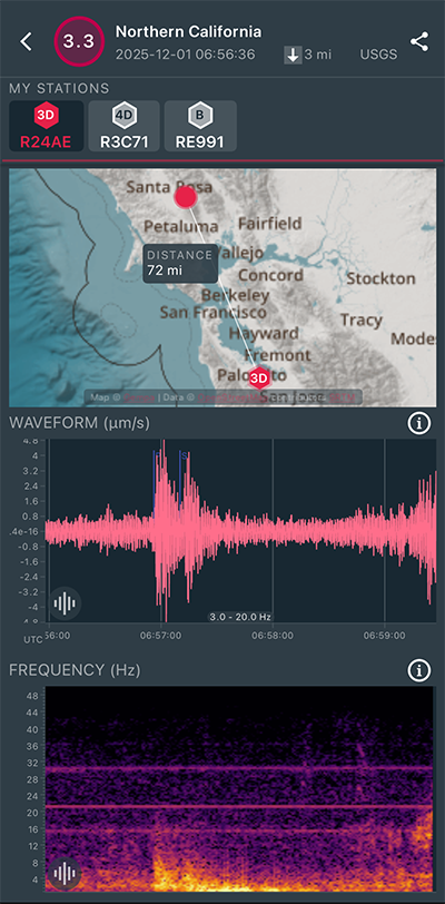 /earthquake_screenshots/R24AE-2025-12-01-065636.png