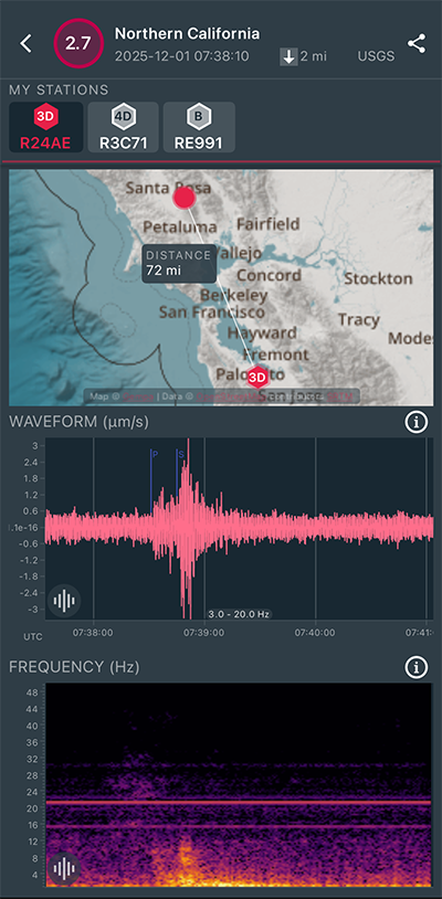 /earthquake_screenshots/R24AE-2025-12-01-073810.png