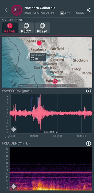 /earthquake_screenshots/R24AE-2025-12-01-080634.png