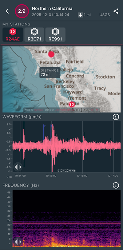 /earthquake_screenshots/R24AE-2025-12-01-101424.png