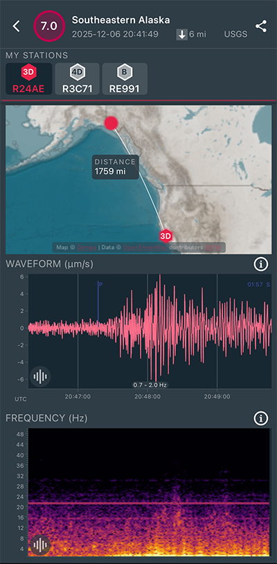 /earthquake_screenshots/R24AE-2025-12-06-204149.png