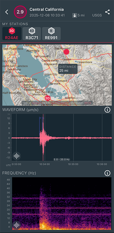 /earthquake_screenshots/R24AE-2025-12-08-103341.png