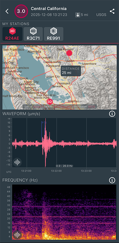 /earthquake_screenshots/R24AE-2025-12-08-132123.png