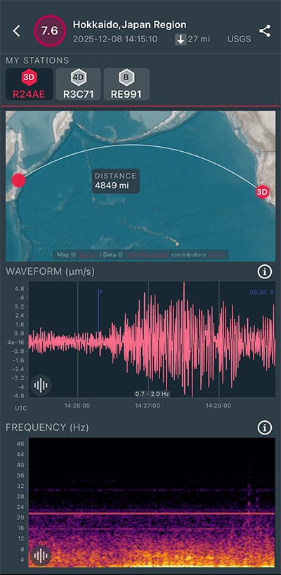/earthquake_screenshots/R24AE-2025-12-08-141519.png