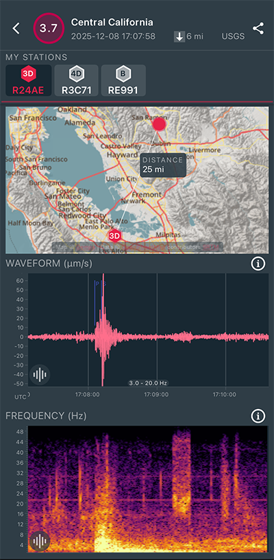 /earthquake_screenshots/R24AE-2025-12-08-170758.png