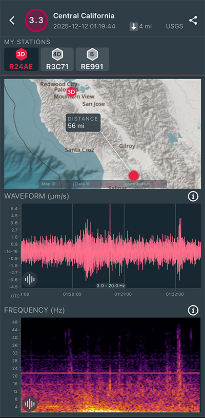 /earthquake_screenshots/R24AE-2025-12-12-011944.png