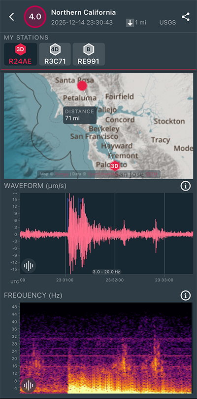 /earthquake_screenshots/R24AE-2025-12-14-233043.png