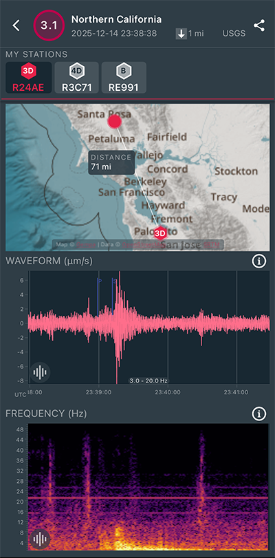 /earthquake_screenshots/R24AE-2025-12-14-233838.png