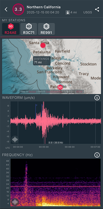 /earthquake_screenshots/R24AE-2025-12-15-000420.png