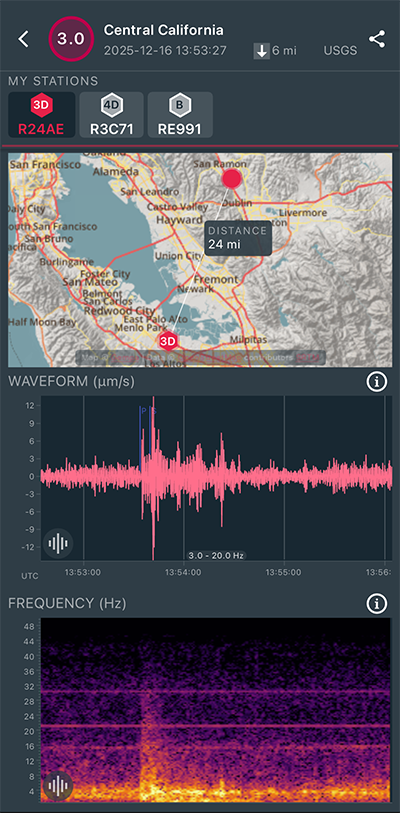 /earthquake_screenshots/R24AE-2025-12-16-135327.png