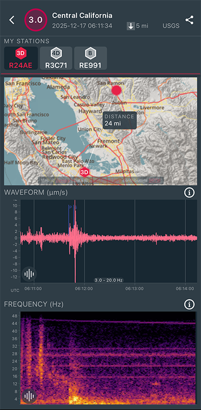 /earthquake_screenshots/R24AE-2025-12-17-061134.png