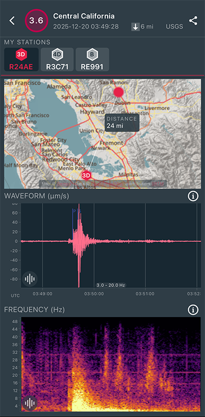 /earthquake_screenshots/R24AE-2025-12-20-034928.png