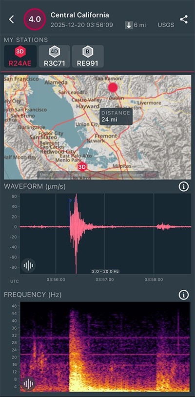 /earthquake_screenshots/R24AE-2025-12-20-035609.png