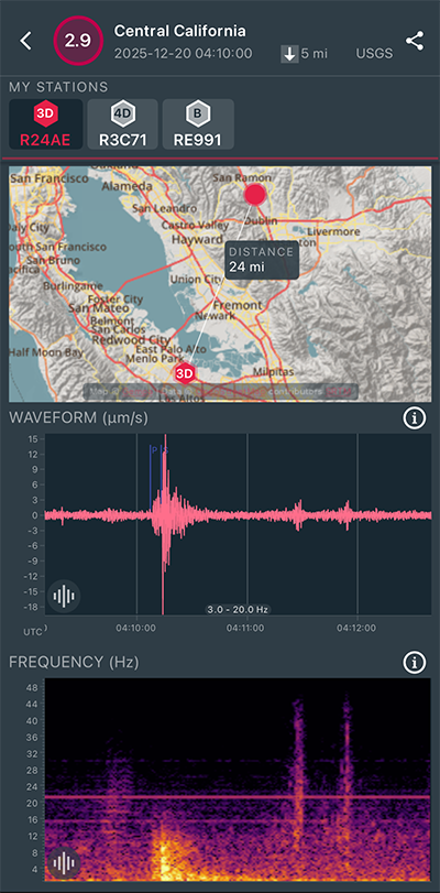 /earthquake_screenshots/R24AE-2025-12-20-041000.png