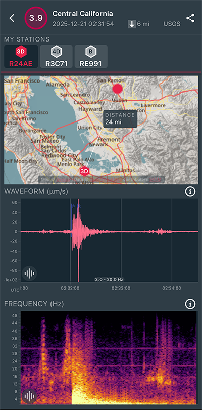 /earthquake_screenshots/R24AE-2025-12-21-023154.png