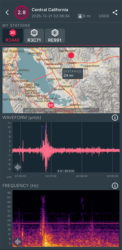 /earthquake_screenshots/R24AE-2025-12-21-023634.png