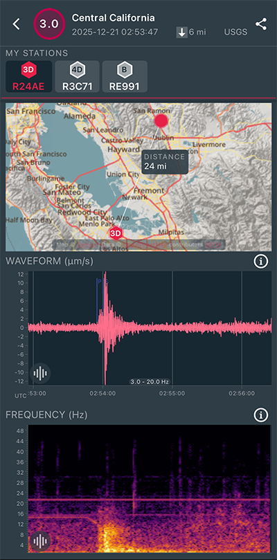 /earthquake_screenshots/R24AE-2025-12-21-025347.png