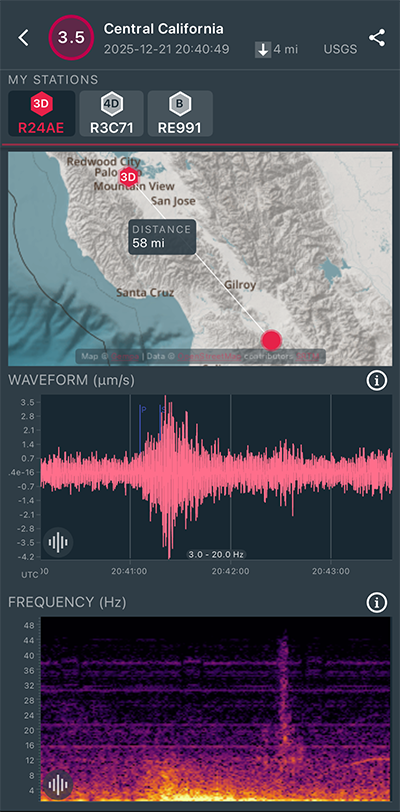 /earthquake_screenshots/R24AE-2025-12-21-204049.png