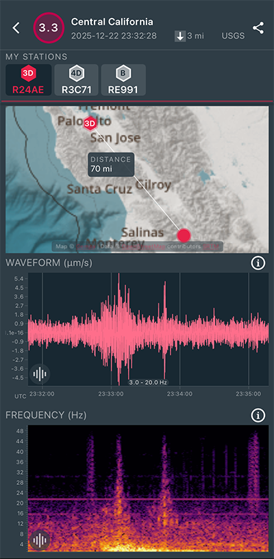 /earthquake_screenshots/R24AE-2025-12-22-233228.png