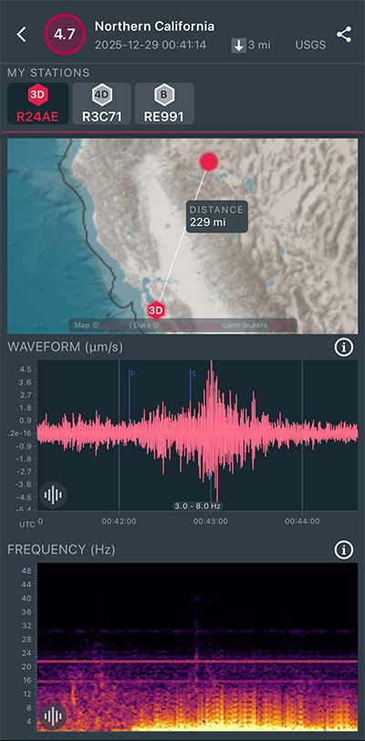 /earthquake_screenshots/R24AE-2025-12-29-004114.png