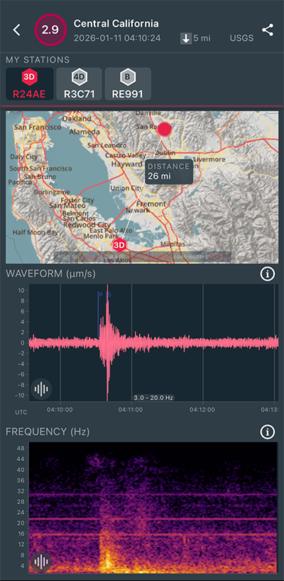 /earthquake_screenshots/R24AE-2026-01-11-041024.png