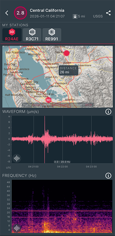 /earthquake_screenshots/R24AE-2026-01-11-042107.png