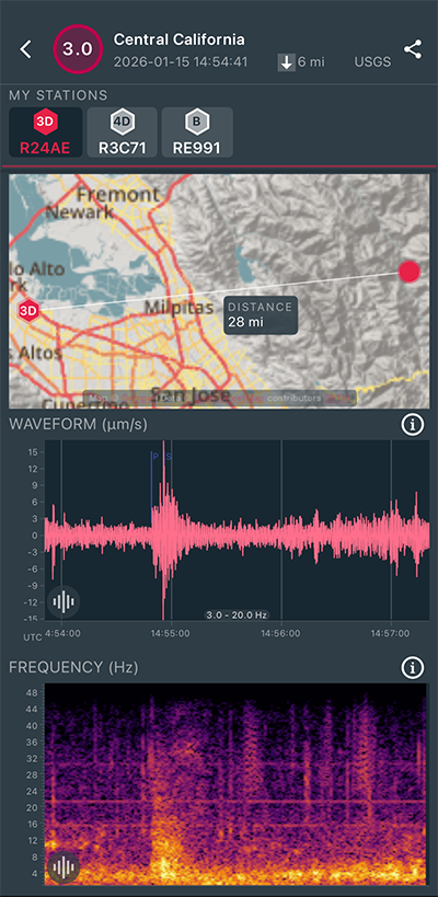 /earthquake_screenshots/R24AE-2026-01-15-145441.png