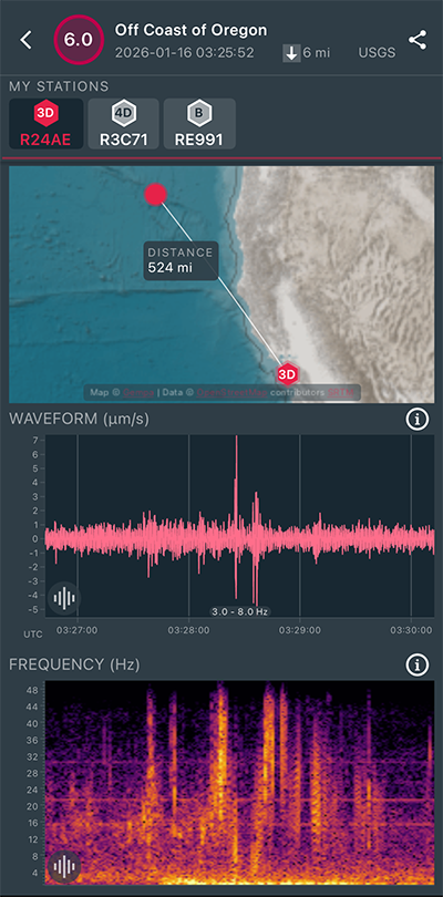 /earthquake_screenshots/R24AE-2026-01-16-032552.png