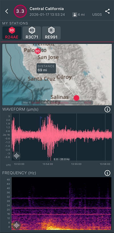 /earthquake_screenshots/R24AE-2026-01-17-135324.png
