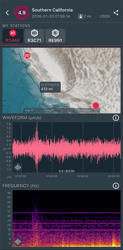 /earthquake_screenshots/R24AE-2026-01-20-015614.png