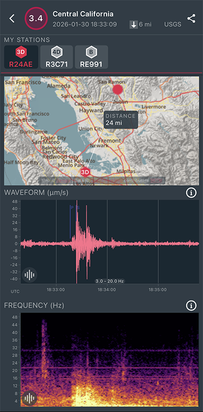 /earthquake_screenshots/R24AE-2026-01-30-183309.png