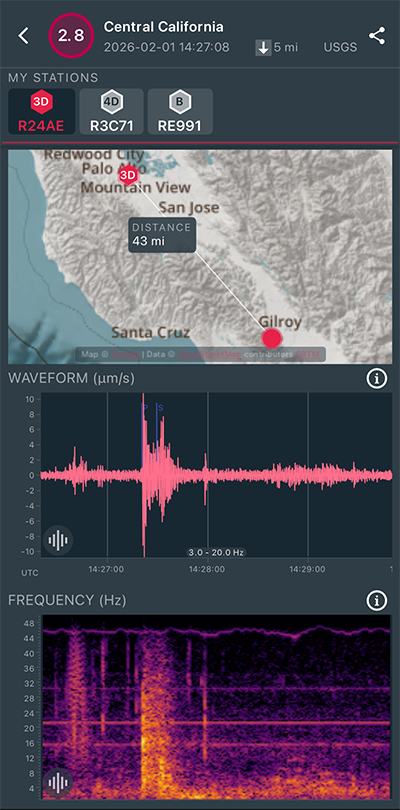 /earthquake_screenshots/R24AE-2026-02-01-142708.png