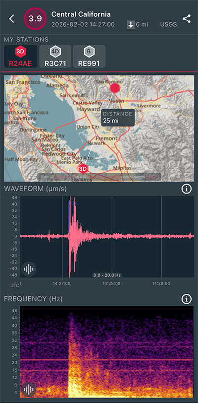 /earthquake_screenshots/R24AE-2026-02-02-142700.png