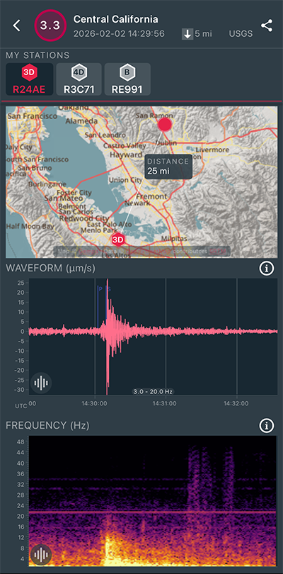 /earthquake_screenshots/R24AE-2026-02-02-142956.png
