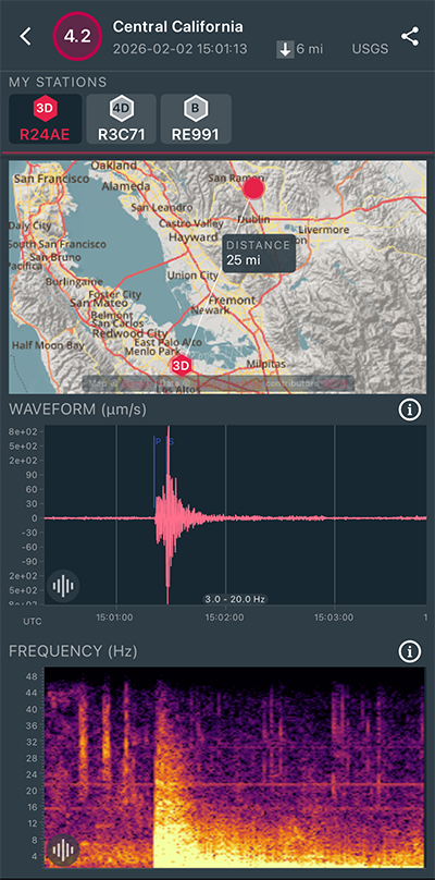 /earthquake_screenshots/R24AE-2026-02-02-150113.png