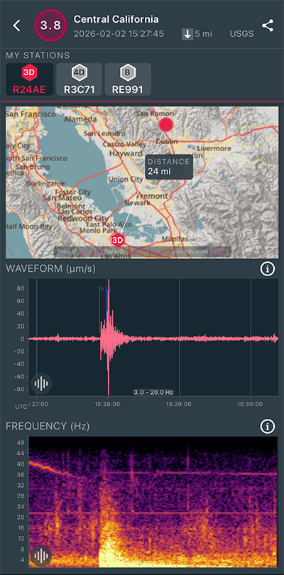 /earthquake_screenshots/R24AE-2026-02-02-152745.png