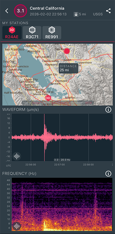 /earthquake_screenshots/R24AE-2026-02-02-225613.png