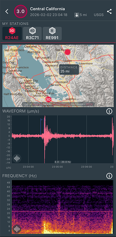 /earthquake_screenshots/R24AE-2026-02-02-230418.png