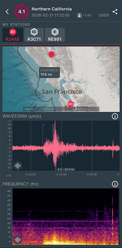 /earthquake_screenshots/R24AE-2026-02-21-172255.png