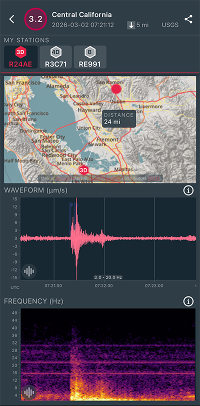 /earthquake_screenshots/R24AE-2026-03-02-072112.png