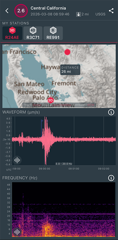 /earthquake_screenshots/R24AE-2026-03-08-085946.png
